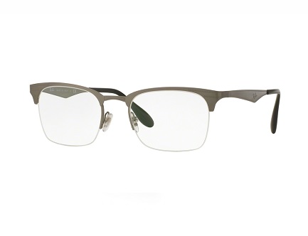 lentes opticos ray ban gmo lentes opticos ray ban gmo
